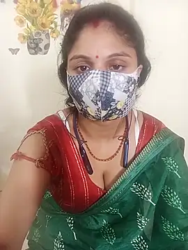 Cute-Aadhvita online show from October 2025 09:26:02 PM