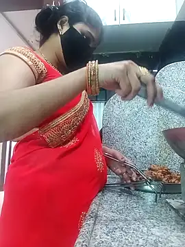 Cute-Aadhvita online show from November 2025 03:40:01 AM