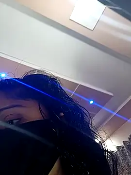 Cute-Aadhvita online show from December 2025 01:59:02 AM