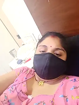 Cute-Aadhvita online show from March 2026 07:39:01 PM