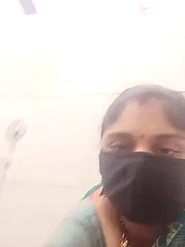 Cute-Aadhvita online show from March 2026 01:06:01 PM