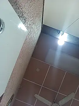 Cute-Aadhvita online show from March 2026 02:00:02 AM