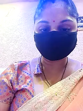 Snapshot of Cute-Aadhvita chatting on April 2026 01:41:02 PM Cute-Aadhvita online show from April 2026 01:41:02 PM