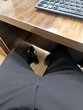 Kakabiraji online show from December 2025 07:27:02 AM