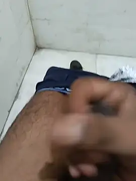 Kakabiraji online show from June 2026 11:55:02 AM