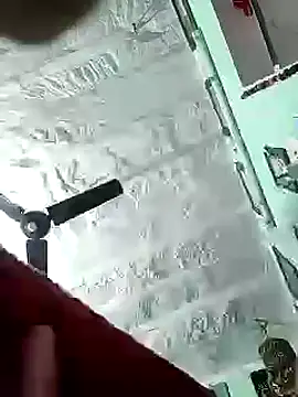 kajalkanojia online show from December 2024 03:52:01 PM