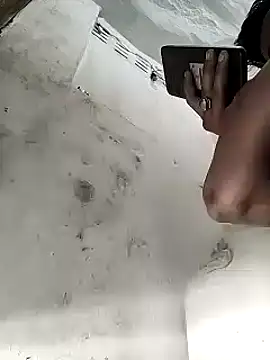 kajalkanojia online show from January 2025 06:53:02 AM