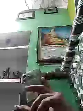 kajalkanojia online show from January 2025 09:13:02 AM