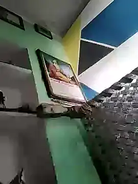 kajalkanojia online show from February 2025 09:58:02 AM