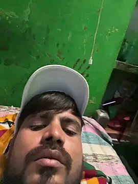 kajalkanojia online show from September 2025 05:09:02 AM