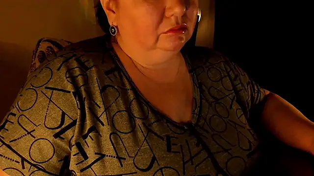 SexxyDreams1 online show from December 2024 04:09:02 AM