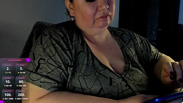 SexxyDreams1 online show from February 2025 10:26:02 AM