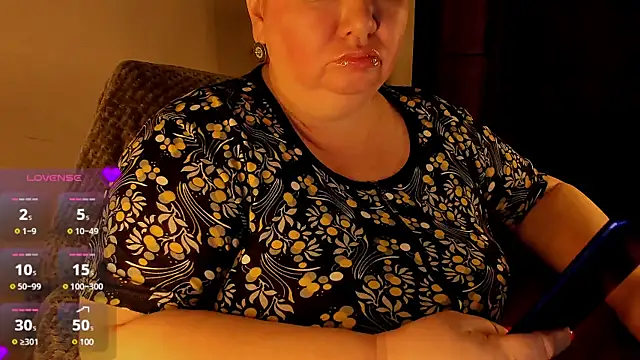 SexxyDreams1 online show from February 2025 03:09:02 AM