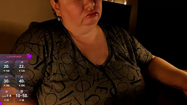 SexxyDreams1 online show from March 2025 12:16:01 AM