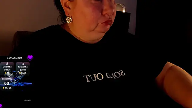 SexxyDreams1 online show from March 2025 10:21:01 PM