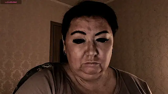 SexxyDreams1 online show from January 2026 08:45:02 PM