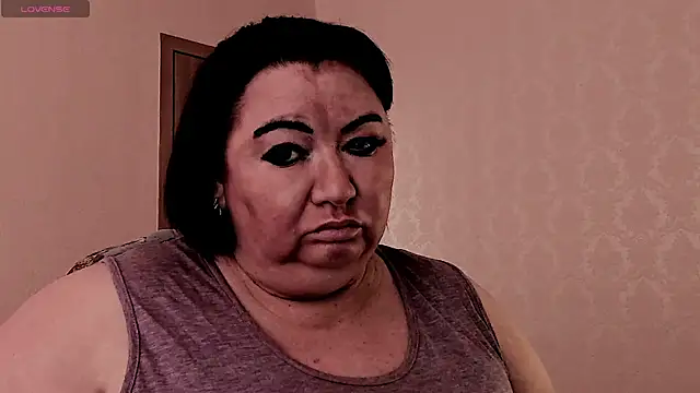 SexxyDreams1 online show from February 2026 06:40:02 AM