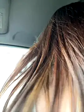 VikiDemi online show from October 2025 06:35:02 AM