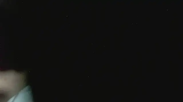 Penis58 online show from November 2025 02:16:01 PM