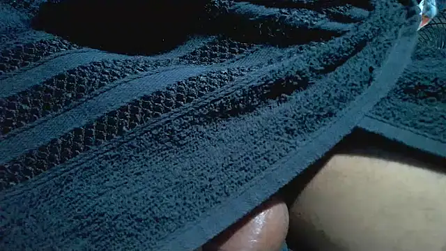 Penis58 online show from December 2025 02:15:01 PM