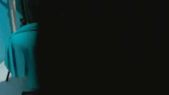 Penis58 online show from January 2026 12:09:02 PM