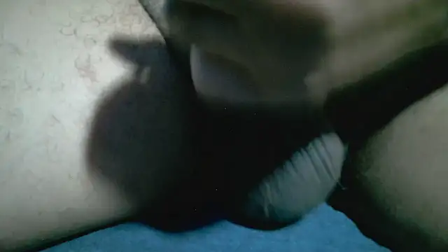 Penis58 online show from June 2026 12:20:01 PM