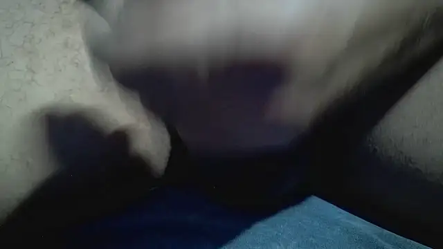 Penis58 online show from July 2026 11:23:02 AM