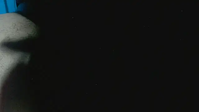 Penis58 online show from July 2026 12:48:02 PM
