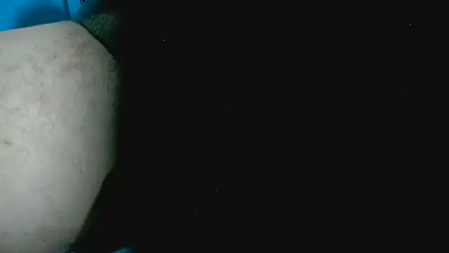 Penis58 online show from July 2026 11:03:01 PM