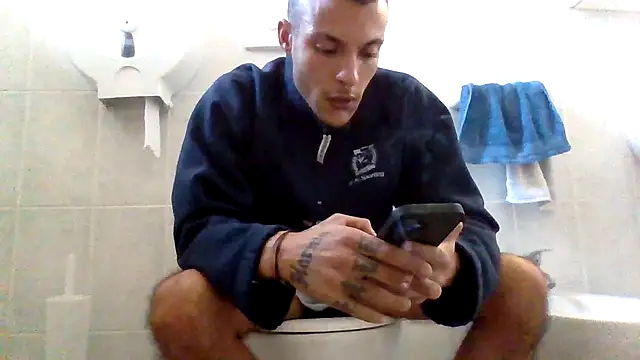 FTM98xxx online show from December 2024 02:00:01 PM