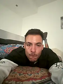 FTM98xxx online show from September 2025 04:00:01 PM