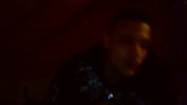 FTM98xxx online show from January 2026 11:14:01 PM