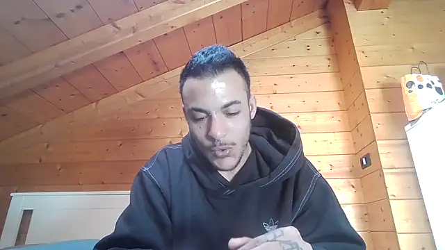 FTM98xxx online show from February 2026 10:13:02 AM