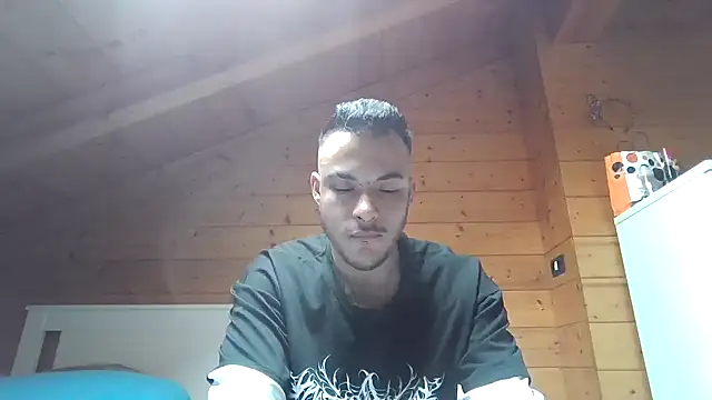 FTM98xxx online show from February 2026 09:20:01 AM