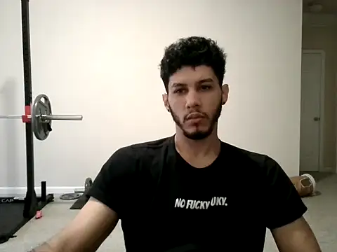 DamnKevin online show from December 2024 02:28:02 PM