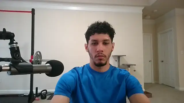 DamnKevin online show from February 2025 06:00:01 PM