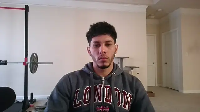 DamnKevin online show from February 2025 02:32:01 PM