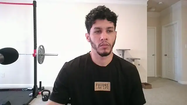 DamnKevin online show from March 2025 05:31:02 PM