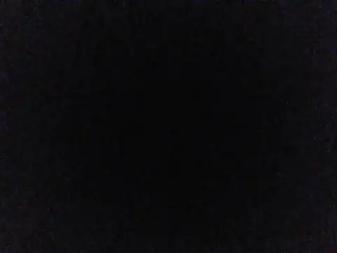 Snapshot of sam458j chatting on July 2026 04:26:01 AM sam458j online show from July 2026 04:26:01 AM