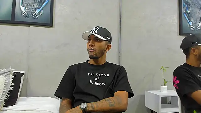 Snapshot of Robin_Rief chatting on January 2025 11:26:01 AM Robin Rief online show from January 2025 11:26:01 AM