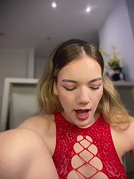 NicoleCut online show from July 2026 09:15:01 AM