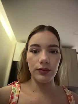 NicoleCut online show from July 2026 09:22:02 AM