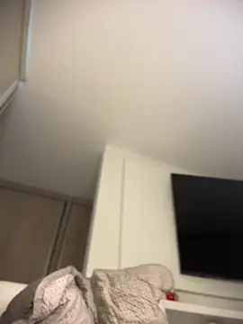 NicoleCut online show from July 2026 09:28:02 PM
