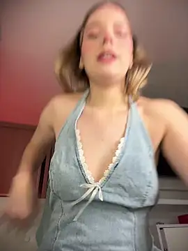 NicoleCut online show from July 2026 10:19:01 AM
