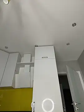 VelvetVixenI online show from October 2025 03:51:02 PM