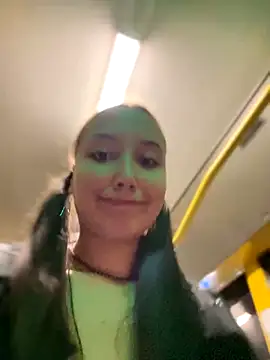 VelvetVixenI online show from November 2025 03:11:02 PM