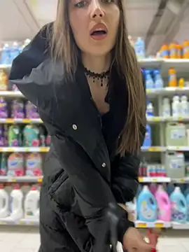 VelvetVixenI online show from January 2026 06:09:01 PM