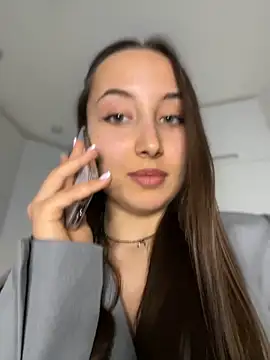 VelvetVixenI online show from April 2026 03:09:02 PM