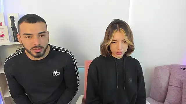 savage sweethearts online show from January 2025 03:18:01 PM