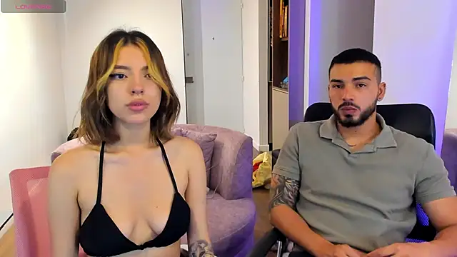 savage sweethearts online show from February 2025 02:51:02 AM